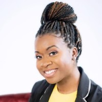 Faith Crosby