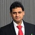 Debottam Bhattacharjee