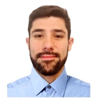 Rodrigo Gomes Bonani