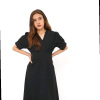 Mega Cantika