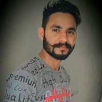 Ajay Kaushal