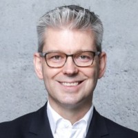 Carsten Neugrodda