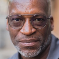 Gregory Ellis