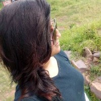 rumee ahmed