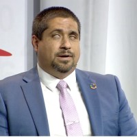 Jose Maria Viera