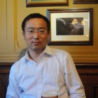 Mike Shen