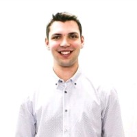 Matt Hine, Ca