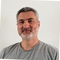 Miralem Šabanović