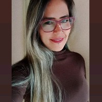 Christiane Souza