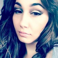 Samantha Mifflin