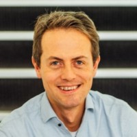 Wender van Mansvelt