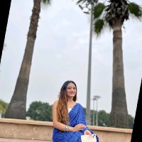 kavya Negi