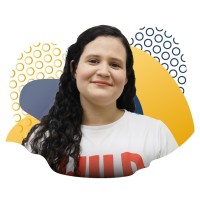 Franyelith Rodriguez