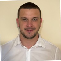 Brayan Iliev