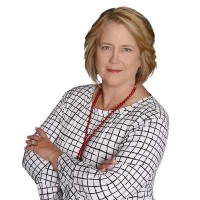 Angela Gouger, Realtor®