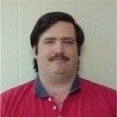 David Wakefield