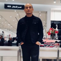 Neetraj Subba