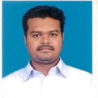 Venkatesh Dhanasekaran