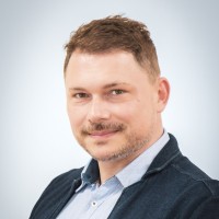 Dieter Lasser-Knogler