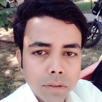 Abhishek Kumar