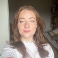 Layla Etandin