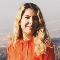 Jennifer Simon
