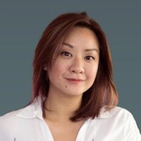 Denise Ng