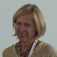 Loredana Fenaroli