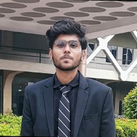 Sathish Kumar