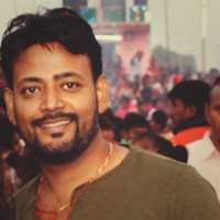 Vikas Kumar