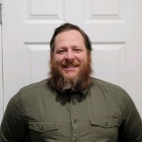 Paul S. Skowronski Sec-Sci
