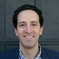 Daniel Bauer