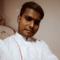 Surendra Kumar