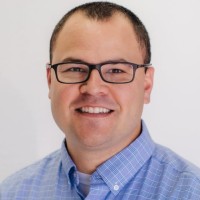 Bradley Wicks