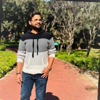 Shubham Sharma