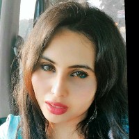 Prashitha Ap
