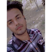 Abhay Tiwari