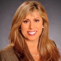 Tracie Maler, Crs, Gri, Sres