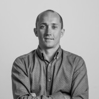 Rob Jones