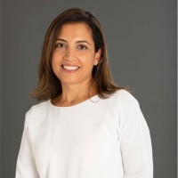 Rana Jreissati Rizk