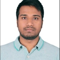 Sumit Kumar