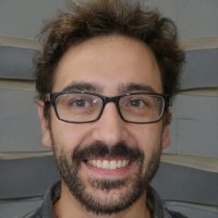 Paul Dahan