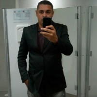 Luiz Fernando Germann