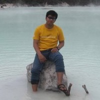 Wahyu Septihartanto
