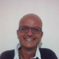 Ciro Scognamiglio
