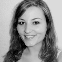 Claudine Montauzé