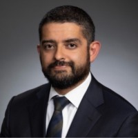 Mario K. Castillo