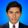 Dewan Kumar