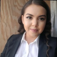 Jessica Puga