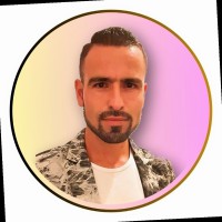 Julio Enrique Zampini